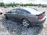 2C3CDXCT9DH****** Salvage and Repairable 2013 Dodge Charger in West Palm Beach