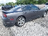 2C3CDXCT9DH****** Salvage and Wrecked 2013 Dodge Charger in Florida State