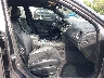 2C3CDXCT9DH****** Used and Repairable 2013 Dodge Charger in Florida State
