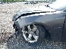 2C3CDXCT9DH****** Salvage and Repairable 2013 Dodge Charger in Florida State