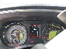 2C3CDXCT9DH****** Salvage 2013 Dodge Charger in West Palm Beach
