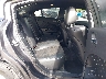2C3CDXCT9DH****** Wrecked 2013 Dodge Charger in West Palm Beach