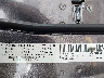 2C3CDXCT9DH****** Used 2013 Dodge Charger in West Palm Beach