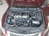1HGCP2F83AA****** Reparables 2010 Honda Accord en Newburgh