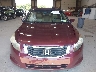 1HGCP2F83AA****** Destrozados 2010 Honda Accord en Estado de Nueva York
