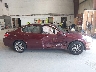 1HGCP2F83AA****** Usados 2010 Honda Accord en Estado de Nueva York