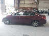 1HGCP2F83AA****** Reparables 2010 Honda Accord en Estado de Nueva York