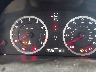 1HGCP2F83AA****** Salvamento 2010 Honda Accord