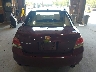 1HGCP2F83AA****** Destrozados 2010 Honda Accord
