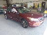 1HGCP2F83AA****** Salvamento y Destrozados 2010 Honda Accord en Newburgh