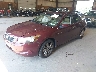 1HGCP2F83AA****** Usados y Reparables 2010 Honda Accord en Newburgh