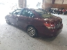 1HGCP2F83AA****** Salvamento y Reparables 2010 Honda Accord en Newburgh