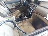 1HGCP2F83AA****** Usados y Reparables 2010 Honda Accord en Estado de Nueva York