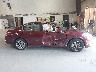1HGCP2F83AA****** Salvamento y Reparables 2010 Honda Accord en Estado de Nueva York