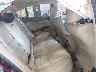 1HGCP2F83AA****** Destrozados 2010 Honda Accord en Newburgh