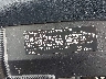 JS1VP54A952****** Reparables 2005 Suzuki Dl650 en Rec Rides Online Exclusive