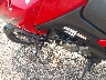 JS1VP54A952****** Salvamento 2005 Suzuki Dl650