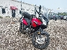 JS1VP54A952****** Salvamento y Destrozados 2005 Suzuki Dl650 en Rec Rides Online Exclusive