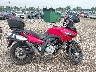 JS1VP54A952****** Destrozados 2005 Suzuki Dl650 en Estado de Illinois