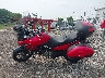 JS1VP54A952****** Usados 2005 Suzuki Dl650 en Estado de Illinois