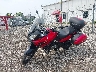 JS1VP54A952****** Usados y Reparables 2005 Suzuki Dl650 en Rec Rides Online Exclusive