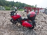 JS1VP54A952****** Salvamento y Reparables 2005 Suzuki Dl650 en Rec Rides Online Exclusive