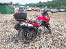 JS1VP54A952****** Salvamento y Destrozados 2005 Suzuki Dl650 en Estado de Illinois