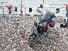 JS1VP54A952****** Usados y Reparables 2005 Suzuki Dl650 en Estado de Illinois