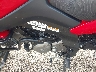 JS1VP54A952****** Usados 2005 Suzuki Dl650 en Rec Rides Online Exclusive