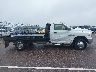 3C7WRTBL2JG****** Used 2018 RAM 3500 in South Dakota State