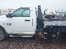 3C7WRTBL2JG****** Repairable 2018 RAM 3500 in South Dakota State