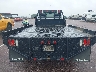 3C7WRTBL2JG****** Salvage 2018 RAM 3500