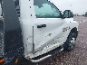 3C7WRTBL2JG****** Salvage 2018 RAM 3500 in South Dakota State