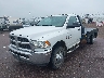 3C7WRTBL2JG****** Used and Repairable 2018 RAM 3500 in Sioux Falls