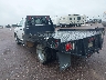 3C7WRTBL2JG****** Salvage and Repairable 2018 RAM 3500 in Sioux Falls
