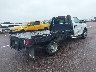 3C7WRTBL2JG****** Salvage and Wrecked 2018 RAM 3500 in South Dakota State