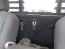 3C7WRTBL2JG****** Salvage and Repairable 2018 RAM 3500 in South Dakota State