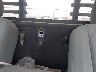 3C7WRTBL2JG****** Salvage 2018 RAM 3500 in Sioux Falls