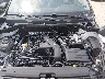 3VVVX7B22RM****** Repairable 2024 Volkswagen Taos in Portage