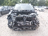 3VVVX7B22RM****** Used 2024 Volkswagen Taos in Wisconsin State