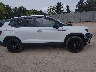 3VVVX7B22RM****** Repairable 2024 Volkswagen Taos in Wisconsin State