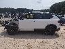 3VVVX7B22RM****** Salvage 2024 Volkswagen Taos