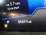 3VVVX7B22RM****** Wrecked 2024 Volkswagen Taos