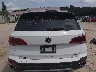 3VVVX7B22RM****** Used 2024 Volkswagen Taos