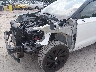 3VVVX7B22RM****** Repairable 2024 Volkswagen Taos