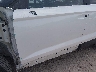 3VVVX7B22RM****** Salvage and Wrecked 2024 Volkswagen Taos in Portage