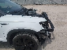 3VVVX7B22RM****** Used and Repairable 2024 Volkswagen Taos in Portage