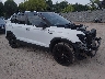 3VVVX7B22RM****** Salvage and Wrecked 2024 Volkswagen Taos in Portage