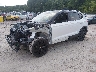 3VVVX7B22RM****** Used and Repairable 2024 Volkswagen Taos in Portage