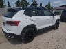 3VVVX7B22RM****** Salvage and Wrecked 2024 Volkswagen Taos in Wisconsin State